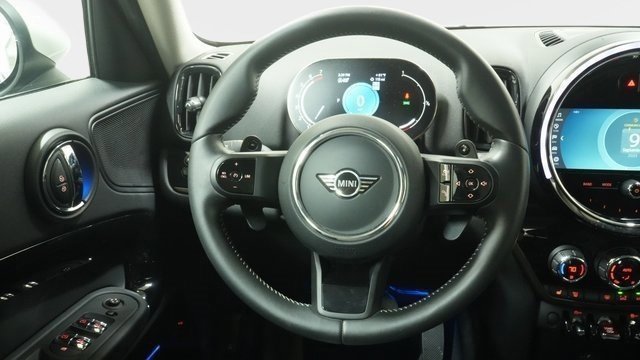 Certified 2023 MINI Cooper Countryman S image 24