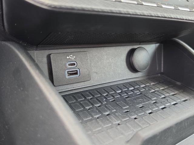 Used 2024 Ford Mustang Premium RWD image 25
