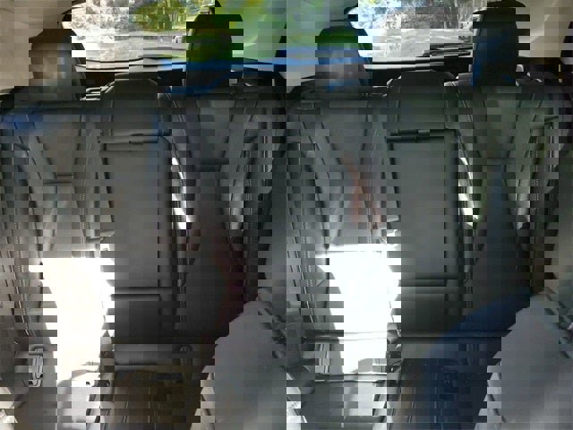 Used 2021 Buick Envision Essence image 57