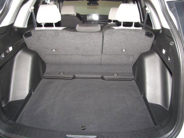 Certified 2023 Honda CR-V LX image 13