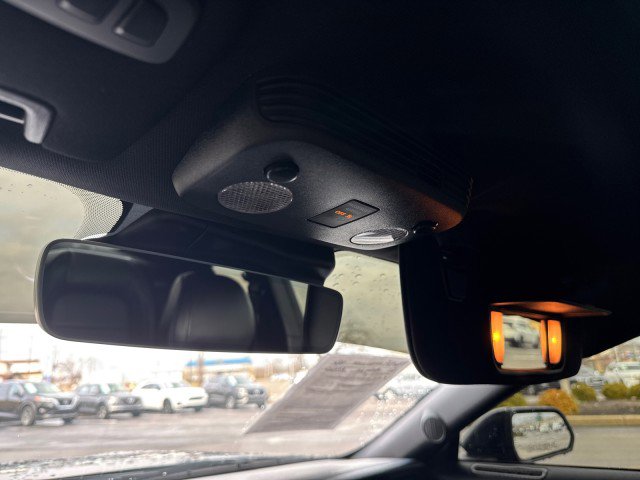 Used 2021 Ford Mustang GT Premium w/ Equipment Group 401A image 10