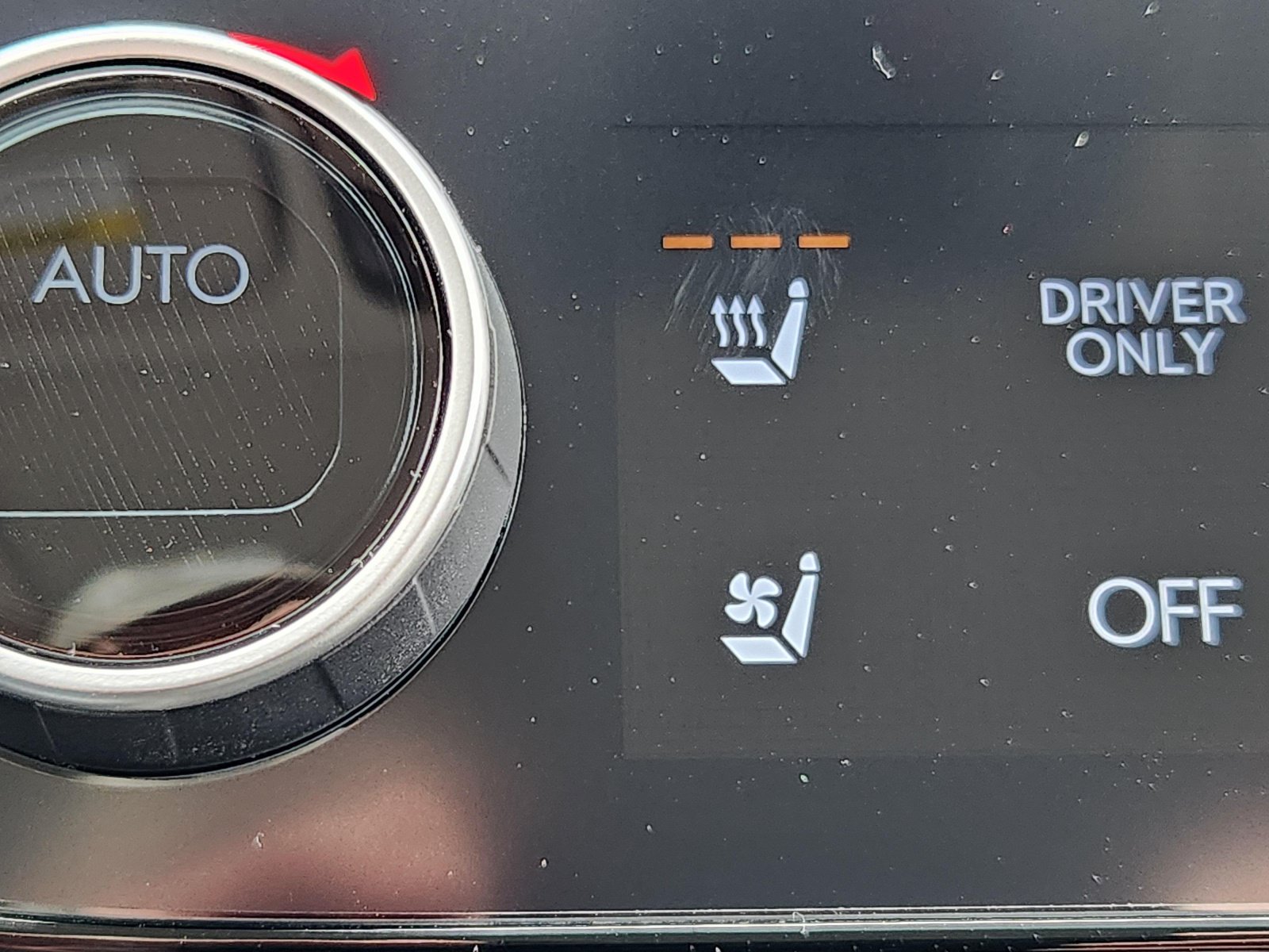 New 2026 Hyundai Tucson Limited AWD/4WD image 28