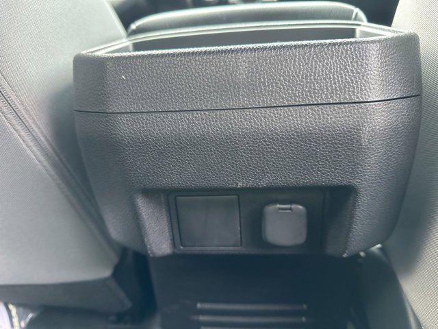 New 2026 Toyota Tacoma TRD Sport image 28