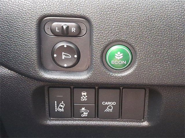 Used 2020 Honda Ridgeline RTL image 25