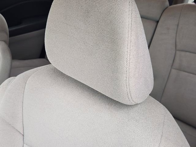 Used 2020 Honda Pilot LX image 10