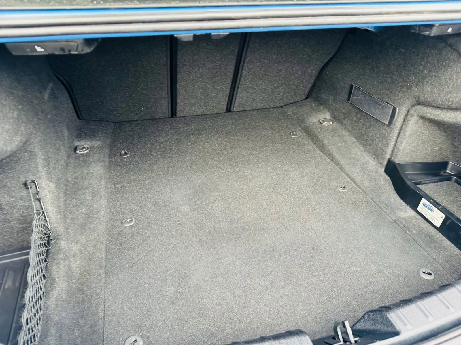 Used 2014 BMW 335i xDrive Sedan image 18