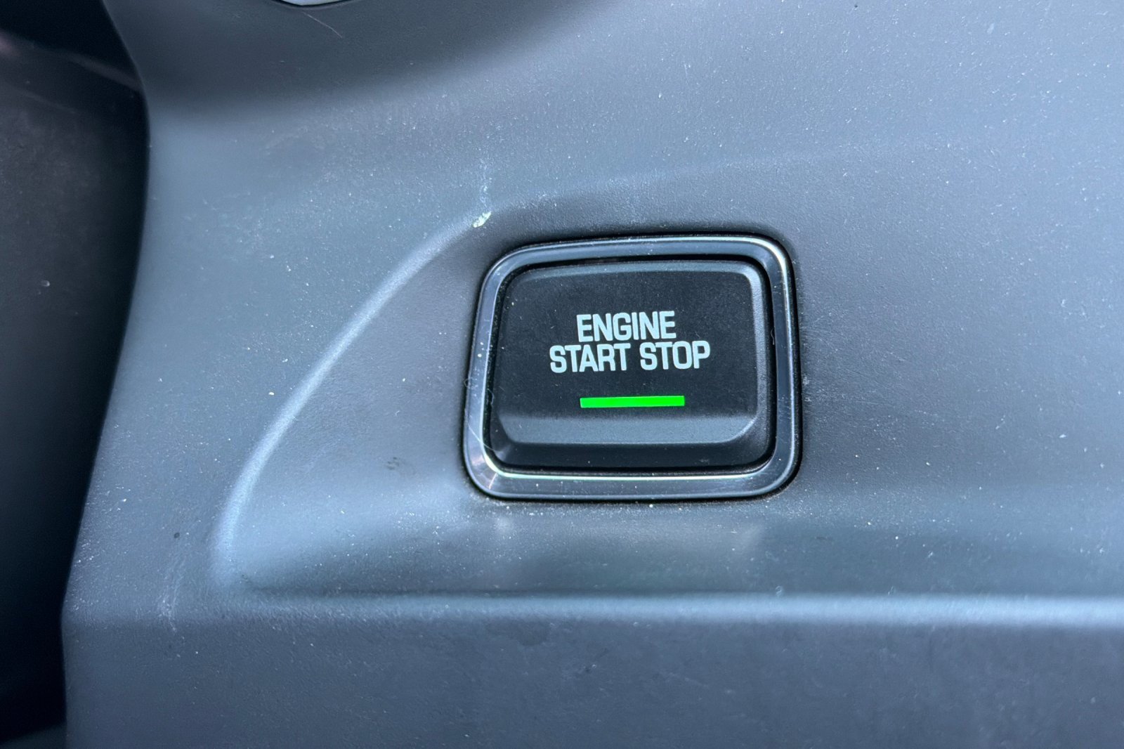 Used 2021 Chevrolet Camaro SS RWD image 18