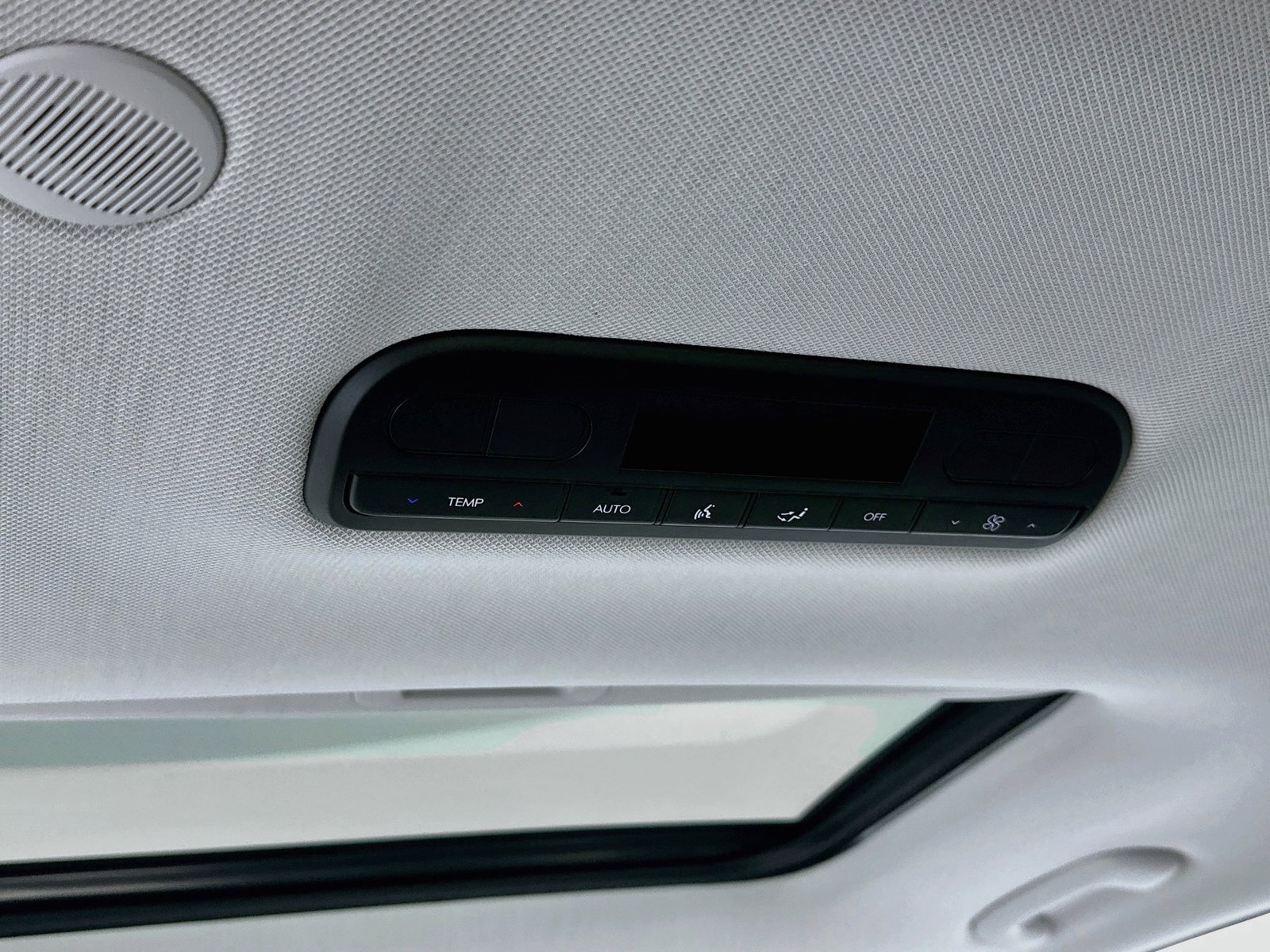 Certified 2026 Hyundai Palisade SEL AWD/4WD image 34