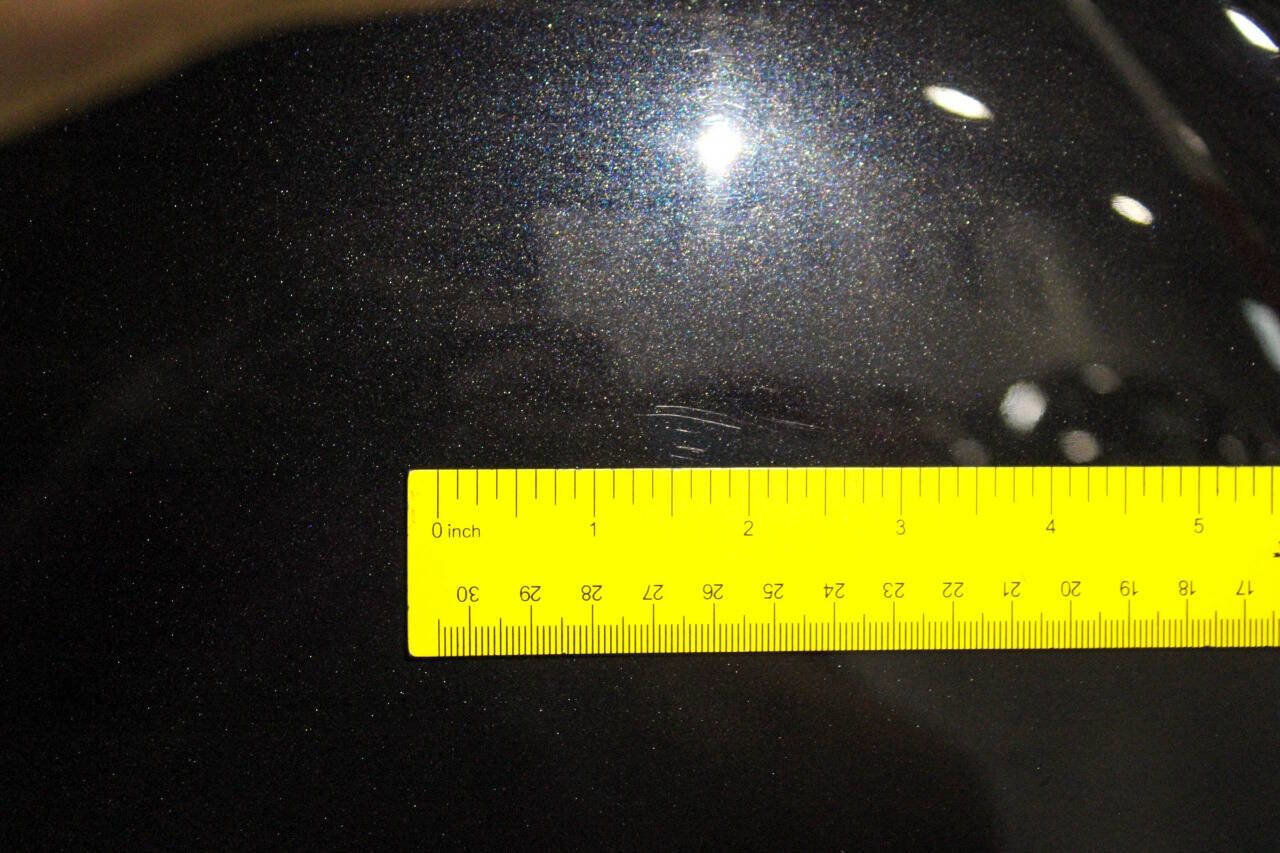 Used 2013 Bentley Continental GT image 31