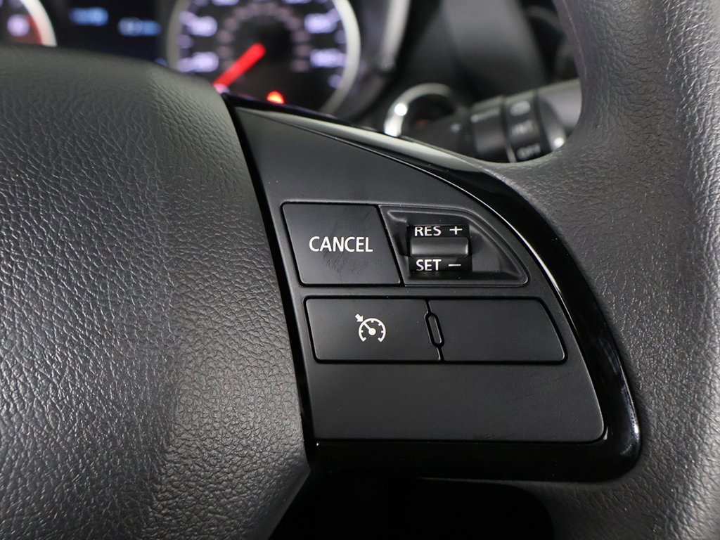 New 2025 Mitsubishi Eclipse Cross LE image 32