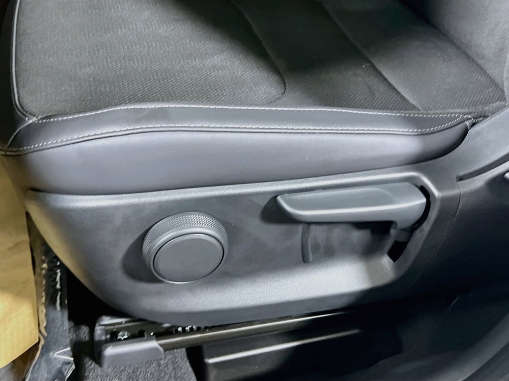 New 2026 MAZDA CX-5 Select AWD/4WD image 15