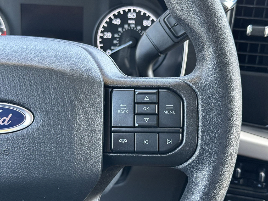 Used 2021 Ford F150 XLT AWD/4WD image 30