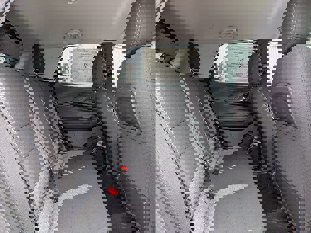 New 2026 Chevrolet TrailBlazer LT w/ LPO, Blackout Package image 30