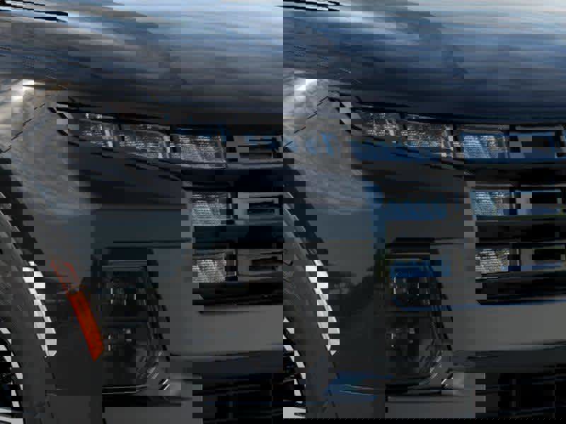 New 2025 Hyundai Santa Cruz Limited image 24