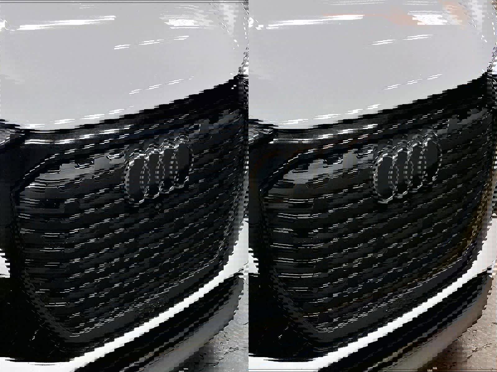 Certified 2023 Audi Q4 e-tron Premium Plus w/ Premium Plus image 30