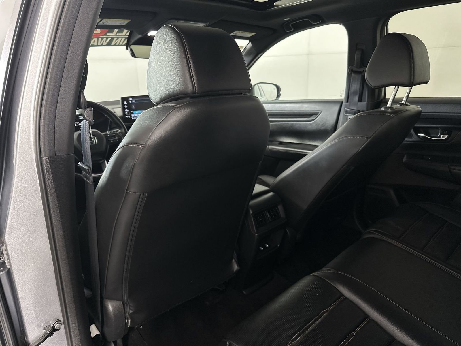 Used 2024 Honda CR-V Sport-L image 24
