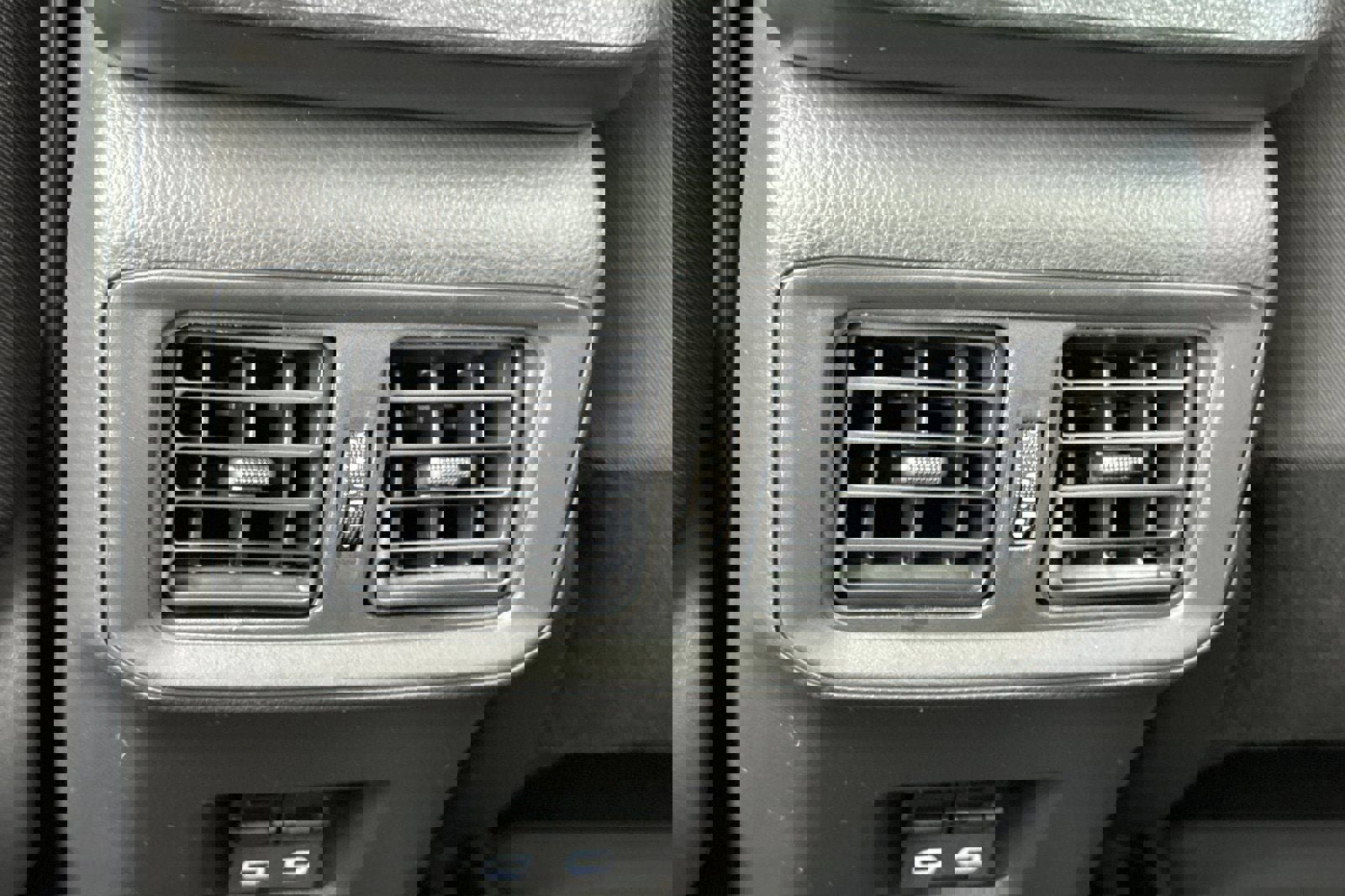 New 2025 Toyota RAV4 XLE image 15