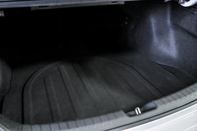 Used 2023 Kia Forte LXS image 8