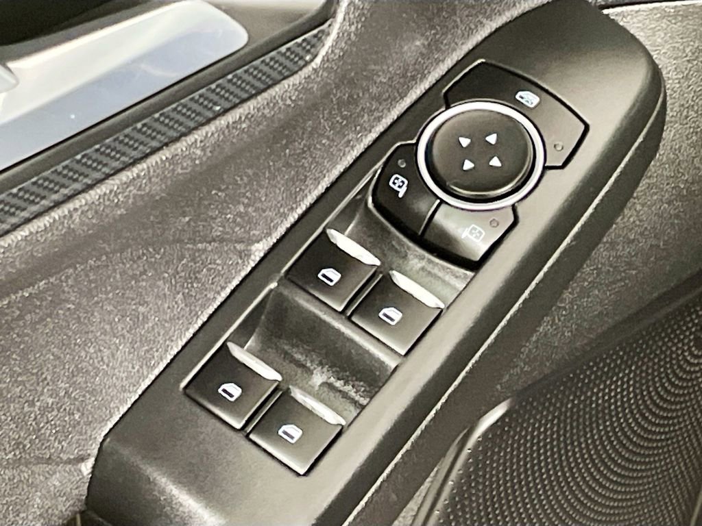 Used 2023 Ford Escape ST-Line image 20