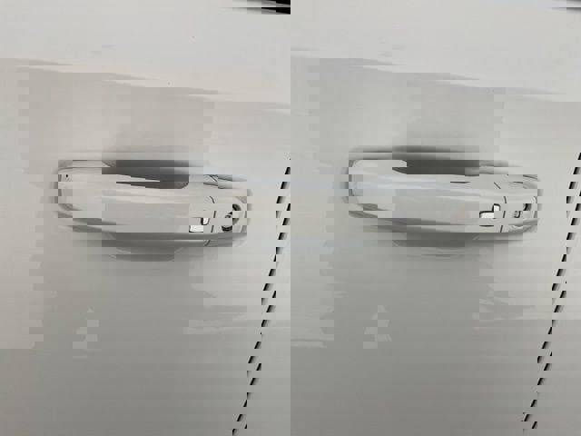 Used 2023 Chevrolet Tahoe RST image 26