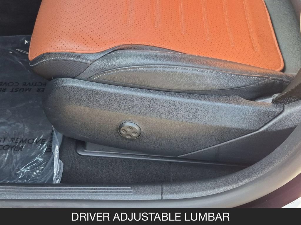 Used 2023 Mercedes-Benz GLC 300 image 15