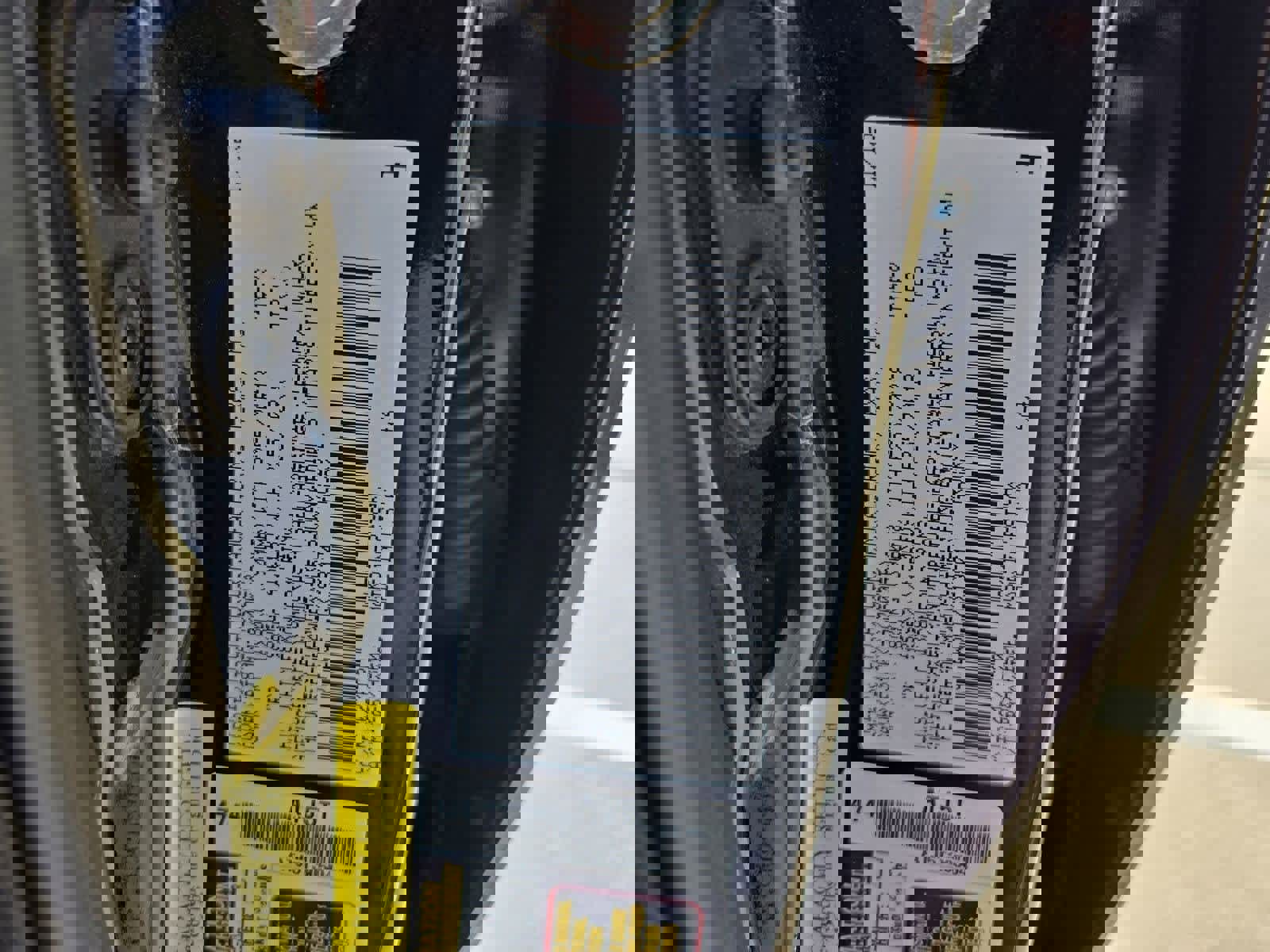 Used 2016 Toyota Tundra SR5 image 35