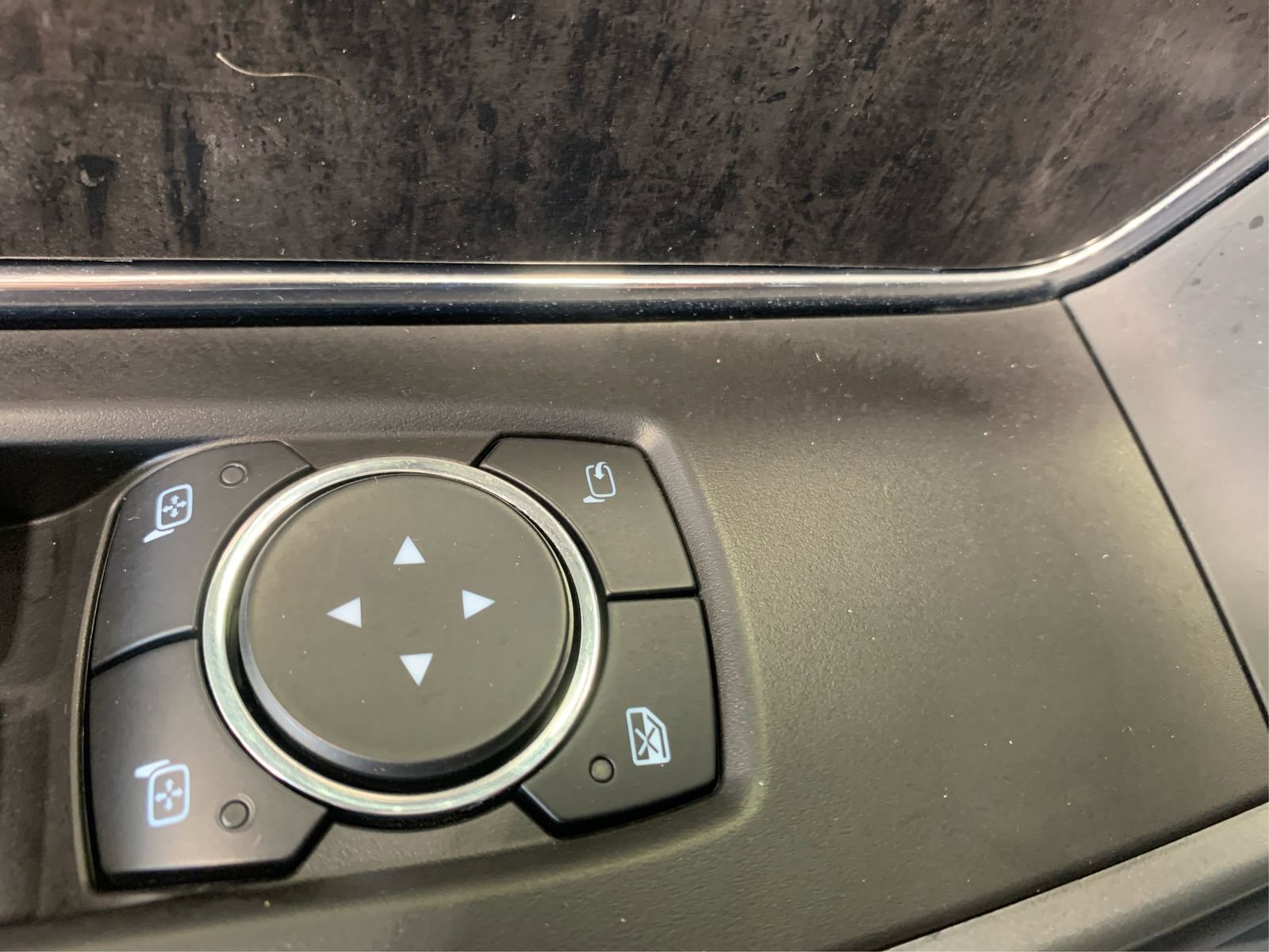 Used 2023 Ford F150 Lightning Lariat w/ Equipment Group 511A High AWD/4WD image 32