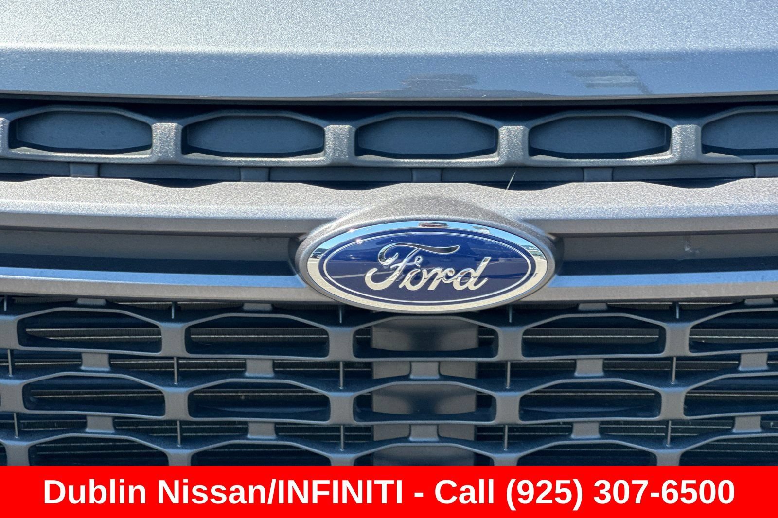 Used 2024 Ford Maverick XLT w/ Equipment Group 300A Standard AWD/4WD image 46