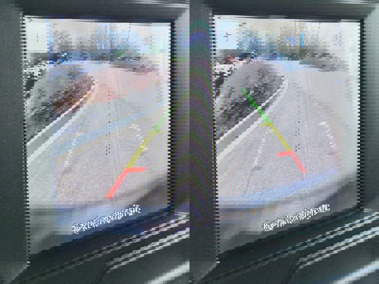 Used 2023 Ford Bronco Big Bend AWD/4WD image 29