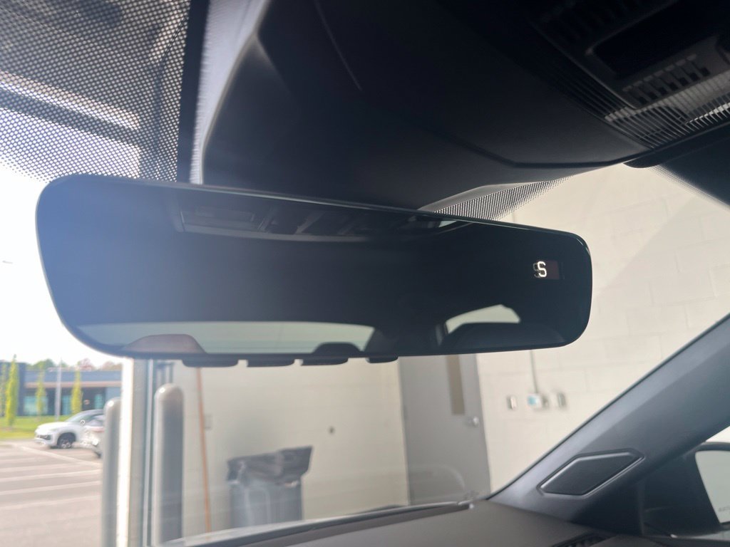 New 2027 Volkswagen Jetta GLI Autobahn FWD image 35