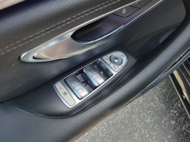 Used 2019 Mercedes-Benz CLS 450 image 19
