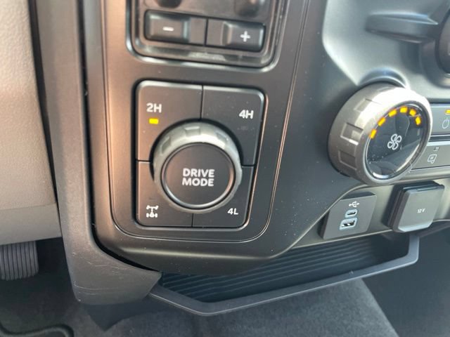 New 2026 Ford F350 XL w/ STX Appearance Package AWD/4WD image 51