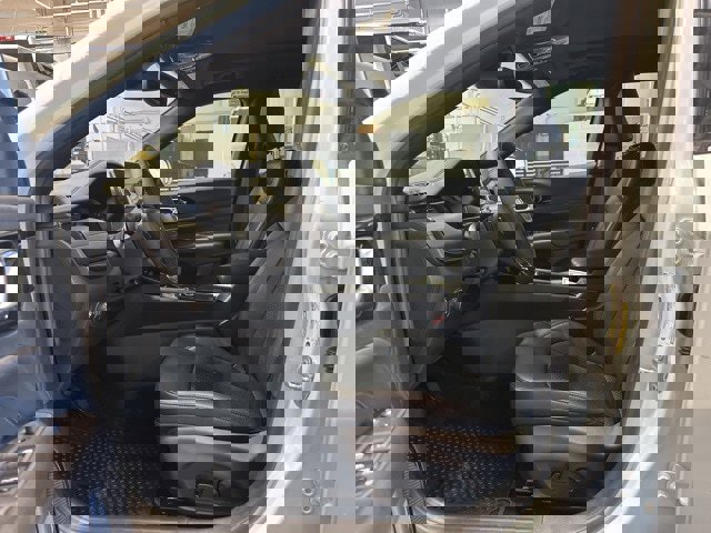 New 2025 Jeep Compass Latitude w/ Sun & Sound Group image 5