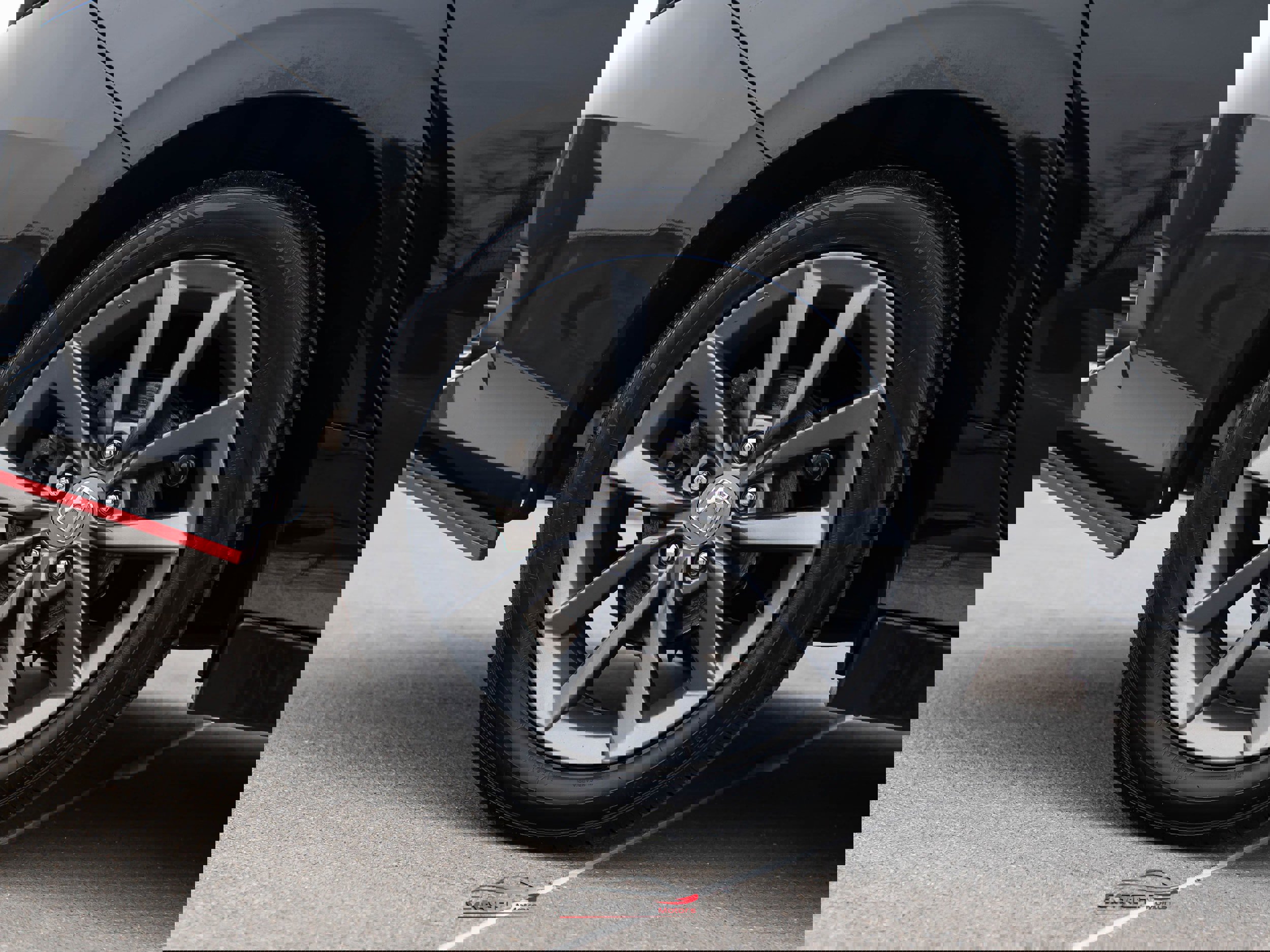 Used 2021 Honda Civic EX image 11