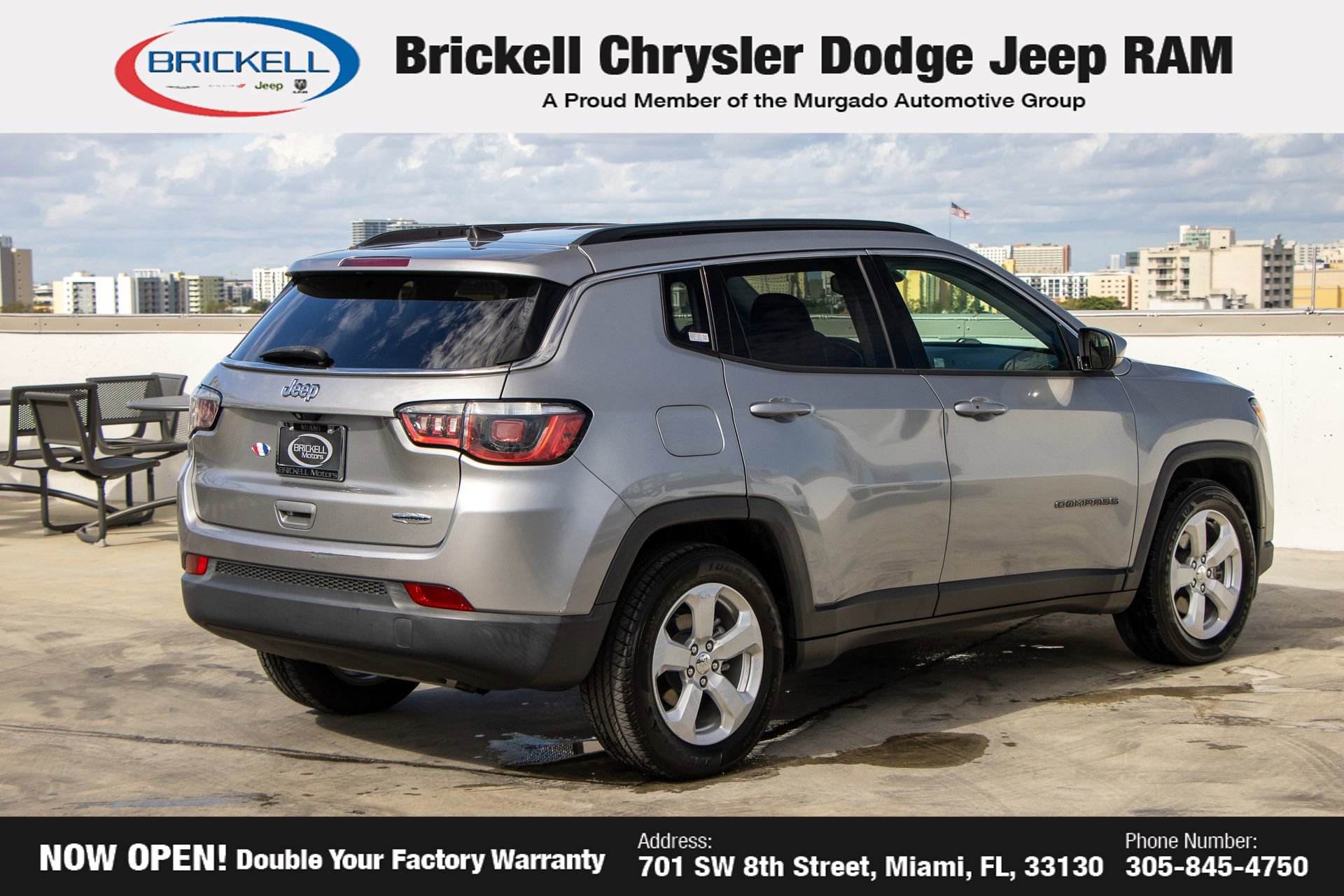 New 2026 Dodge Durango GT image 5