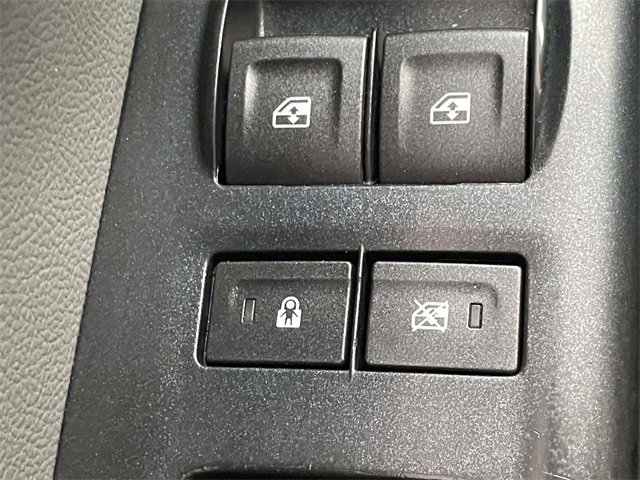 Used 2021 GMC Canyon Elevation Standard image 23