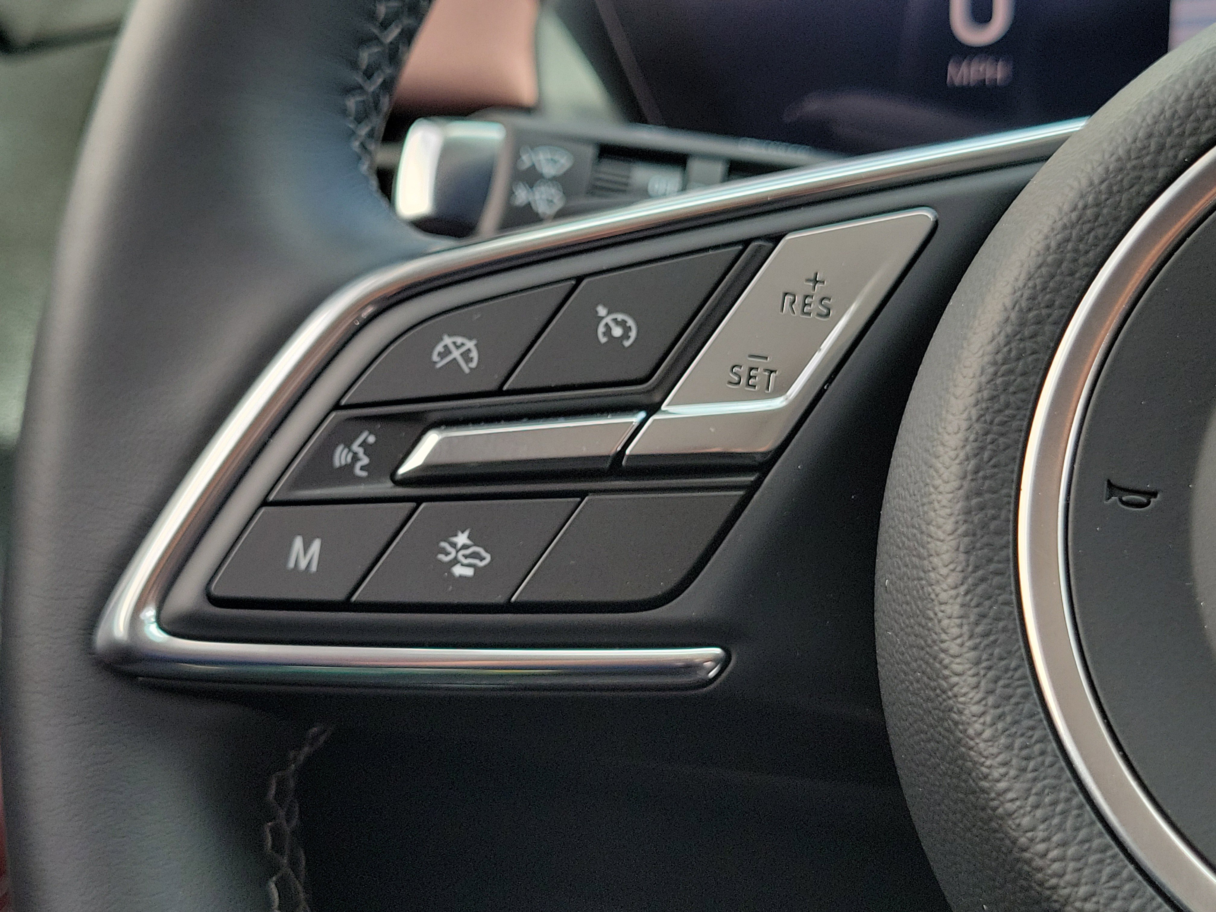 New 2026 Buick Envision Sport Touring image 25