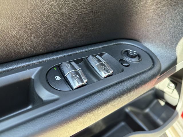 Used 2024 MINI Cooper Countryman image 13