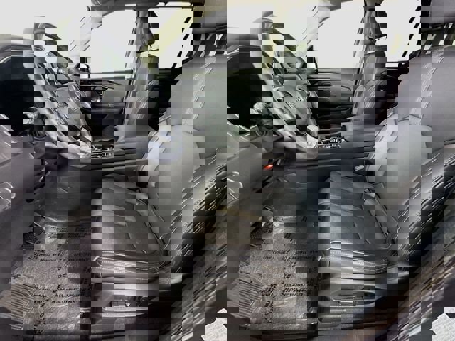 Used 2024 Honda Pilot EX-L image 20