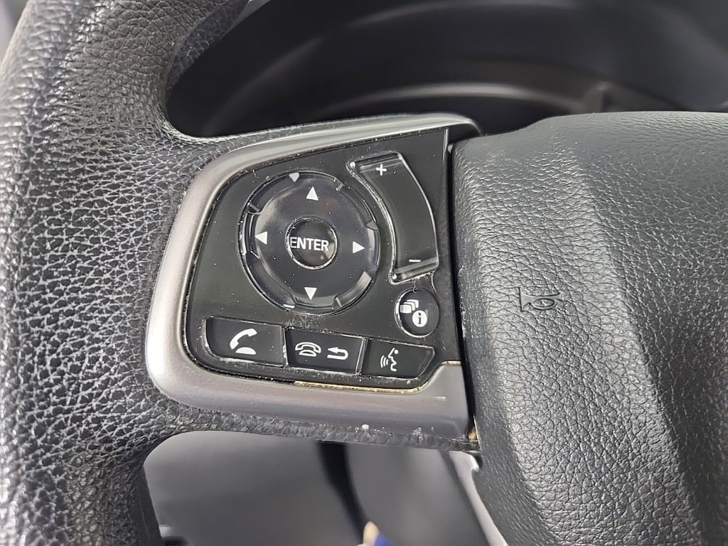 Used 2020 Honda CR-V EX image 29