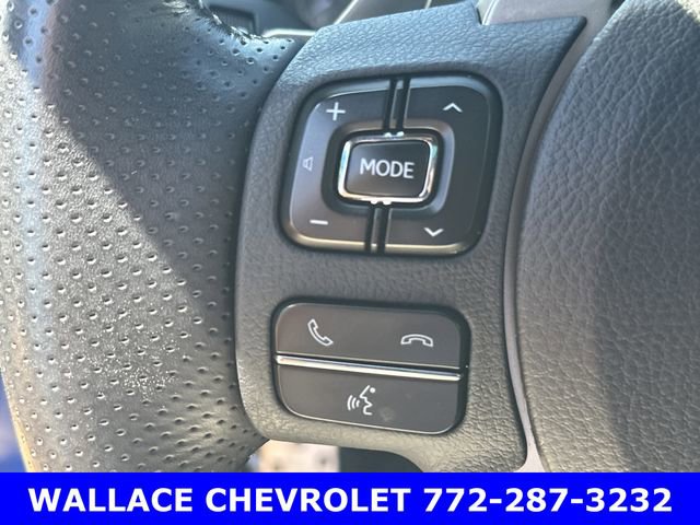 Used 2019 Lexus NX 300 F Sport w/ F Sport Premium Package image 30