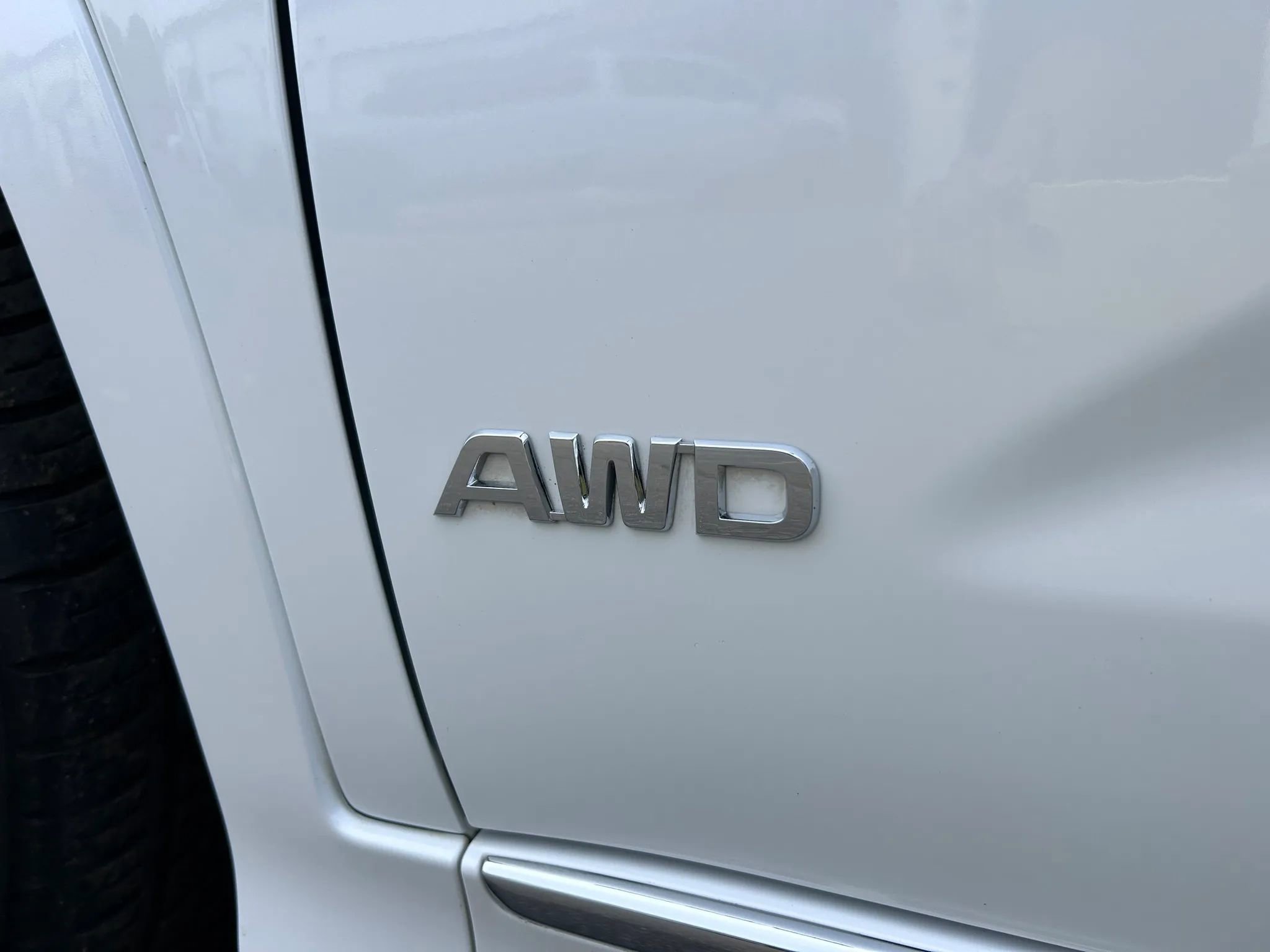 Used 2015 Kia Sorento SX image 7