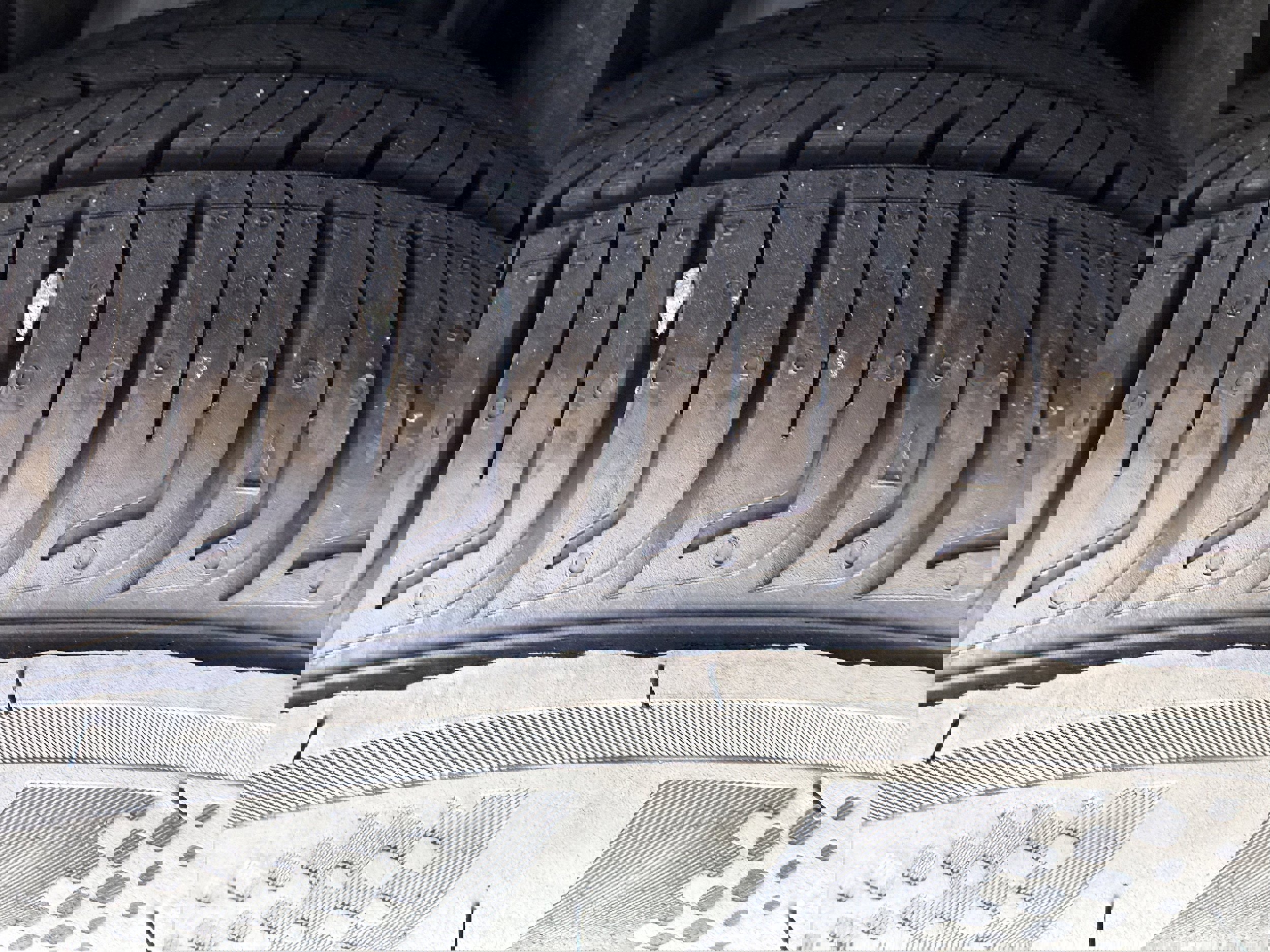 New 2026 Volkswagen Jetta Sport image 29