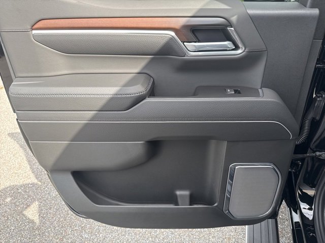 New 2026 GMC Sierra 1500 Denali w/ Technology Package image 20