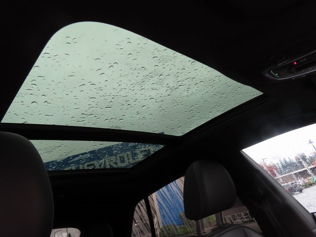 Used 2023 Audi Q8 Premium Plus w/ Premium Plus Package image 42