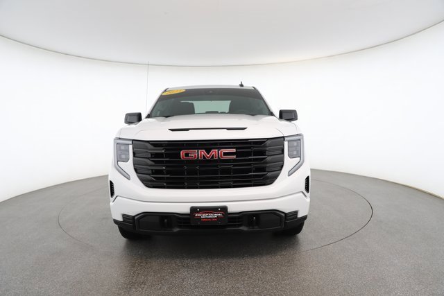 Used 2023 GMC Sierra 1500 Pro image 30