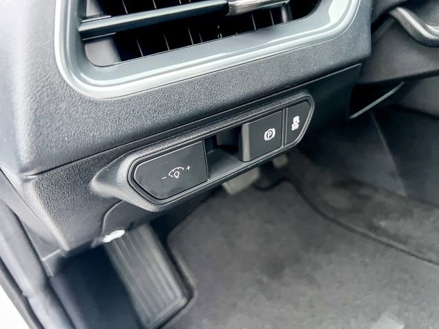 Certified 2025 Kia K4 EX image 13