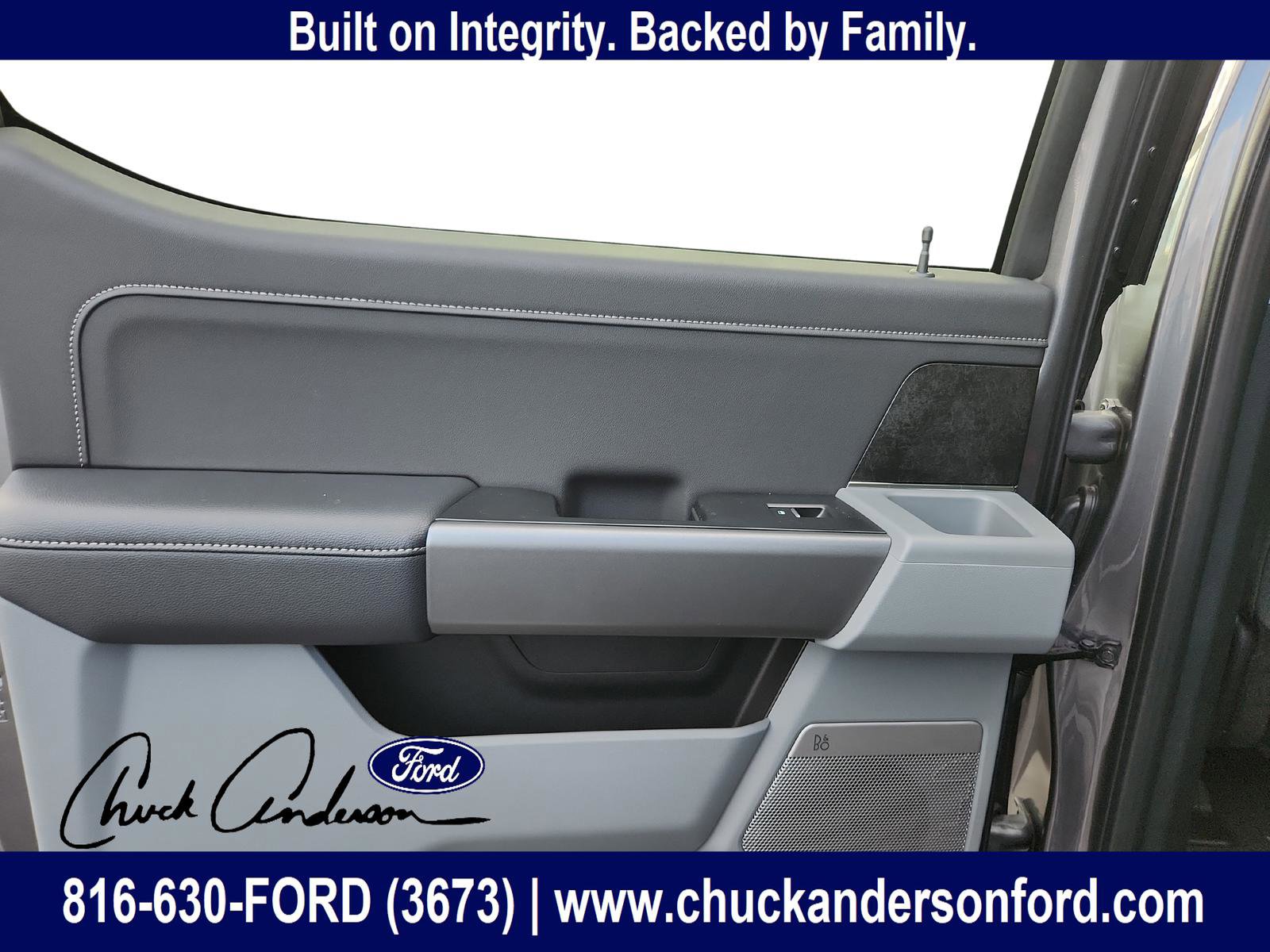 New 2026 Ford F350 XLT w/ XLT Premium Package image 22