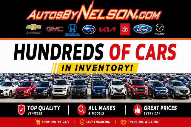 Used 2025 Toyota 4Runner SR5 AWD/4WD image 12