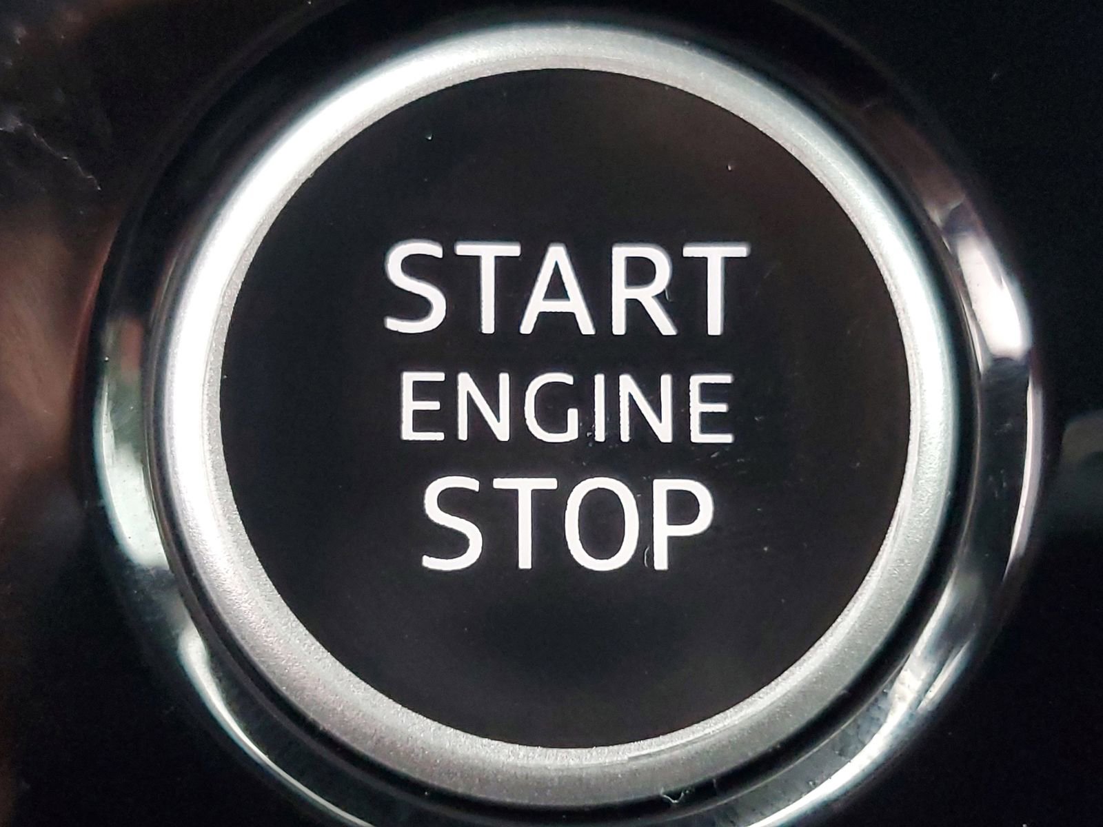 Used 2025 Audi Q5 Premium Plus w/ Premium Plus image 30